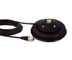 Magnet MB-1280 PL (lafayette)