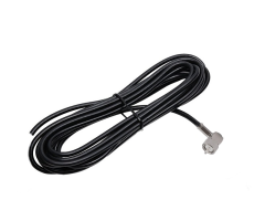 Anténní kabel N new