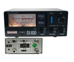 SWR-SX-600 / PL+N