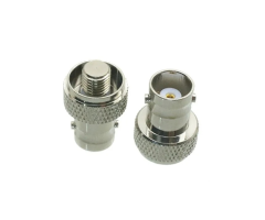 BNC adapter ICOM