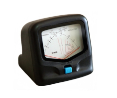 SWR SX-20