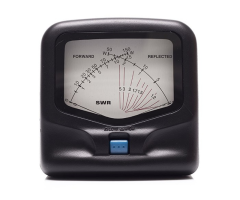 SWR SX-40