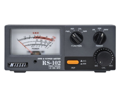SWR RS-102