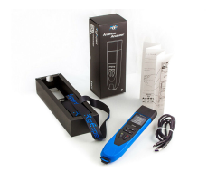 RigExpert Stick 230