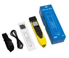 RigExpert Stick 500