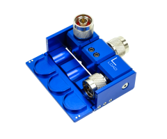 RigExpert OSL Kit