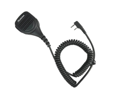 Mic Wouxun vodeodolny SMO006