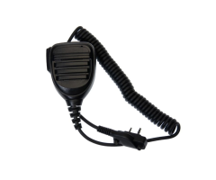 Mic Wouxun vodeodolny SMO008