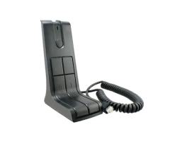 Mic Motorola stolní