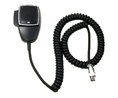 Mic Allamat 298