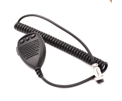 Mic TTI 6-pin (nahrada)