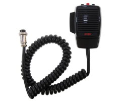 Mic Stabo VOXmic 100