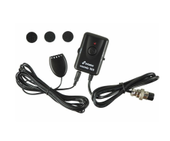 Mic Stabo VOXmic 100
