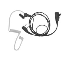 Mic MT-201-PK01