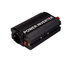 Měnič 12/ 230V /300W new *