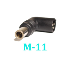 Měnič adaptér M11 IBM/Lenovo