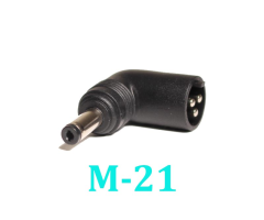 Měnič adaptér M21 LENOVO/IBM 20V