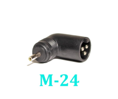 Měnič adaptér M24 ASUS