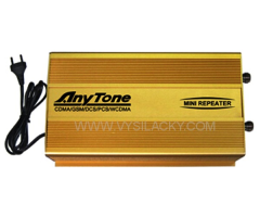 GSM AT-6200 GD Převaděč GSM900+DCS1800