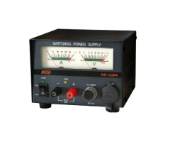 Nap. zdroj NS-1228 A