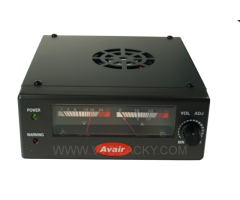 Nap. zdroj NS-1228 A