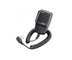 Mic Icom HM-165
