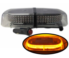 Maják RAMPA malá LED magnet