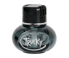 Osvěžovač TRUCKY 150ml NEW CAR