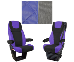 D XG,,XG+XF POTAH modrý 1P