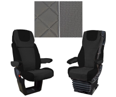 D XG,,XG+XF POTAH černý 1P