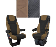 D XG,,XG+XF POTAH hnědý 1P