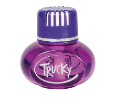 Osvěžovač TRUCKY 150ml  LEVANDULE