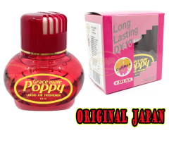 Osvěžovač Poppy 150ml  CATTLEYA  DIAX