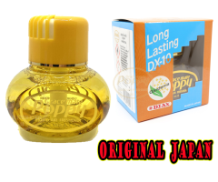 Osvěžovač Poppy 150ml  GARDENIA  DIAX