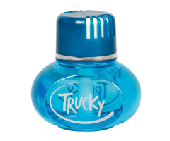 Osvěžovač TRUCKY 150ml  OCEÁN