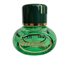 Osvěžovač DROMADER 150ml  MOJITO