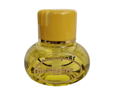 Osvěžovač DROMADER 150ml  PEACH
