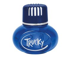 Osvěžovač TRUCKY 150ml TROPICAL
