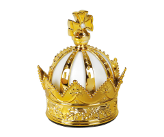 Osvěžovač korunka 50ml  JASMIN