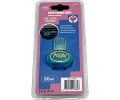 Osvěžovač Poppy Grace Mate Freesia