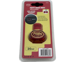Osvěžovač Poppy Grace Mate Cherry