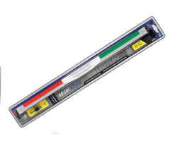 Světelný pásek  IT NEON 60cm