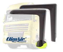 Ofuk  D 105 XF