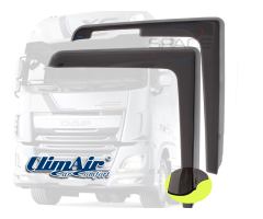 Ofuk D 106 XF od 2012