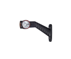 Poziční světlo LED HORPOL  L  12/24V