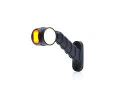 Poziční světlo LED NEON  P  W148