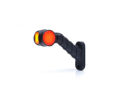 Poziční světlo LED NEON  L  W148