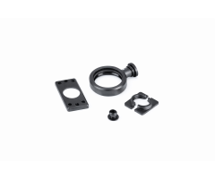 Náhradní guma Horpol