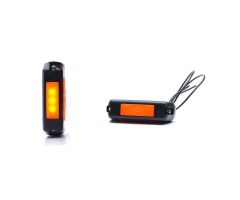 Poziční světlo NEON malé