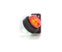 Poziční lampa W74.2 MAXI č.544BC/II/A